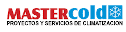 logo Mastercold