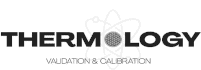 logo de thermology corporation