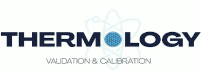 logo de Thermology Corporation