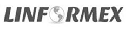 logo de linformex