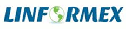 logo de Linformex