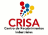 logo Centro de Recubrimientos Industriales