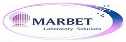 logo Marbet Laboratory Solutions