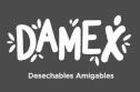 logo de mil envases
