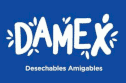 logo Mil Envases