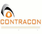 logo de Contracon Construcción y Supervisión