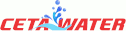 logo de Ceta Water