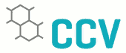 logo CCV de Colombia