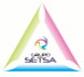 logo Grupo Setsa