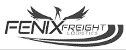logo de fenix freight logistics