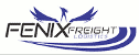 logo de Fénix Freight Logistics