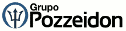logo Grupo Pozzeidon