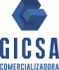 logo Gicsa