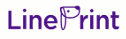 logo de Line Print