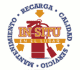 logo Corporativo Plus 179