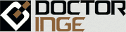 logo Doctor Inge