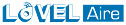 logo Lovel Aire