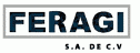 logo de Feragi