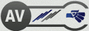 logo Av Manufacturas Metálicas
