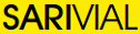 logo SariVial