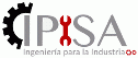 Innovación en Pailería Industrial, S.A.S. de C.V. IPISA