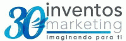 logo de 30 Inventos