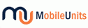 logo de Oficinas Móviles Mobile Units
