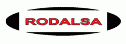 logo Rodalsa