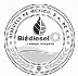 logo de Biofuels de Mexico