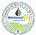 logo Biofuels de México
