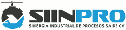 logo de Sinergia Industrial de Procesos