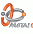 logo Metalqro