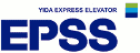 logo EPSS Yida Express Elevator