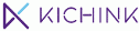logo de Kichink Servicios