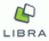 logo de Libra Sistemas