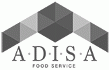 logo de 