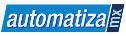 logo de Automatiza.mx
