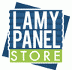logo Lamypanel Store