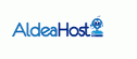 logo Aldeahost