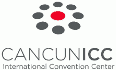 logo de Cancun International Convention Center