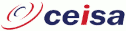 logo Comercializadora de Equipos Industriales