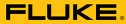logo Fluke Dominion México