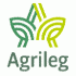 logo Agrileg de Tehuacán