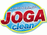 logo de JogaClean