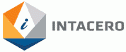logo Intacero