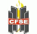 logo Cortafuegos y Salidas de Emergencia