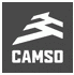logo de camso distribucion llantas