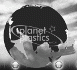 logo de planet plastics