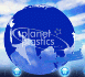 logo de Planet Plastics