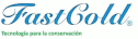 logo de Fast Cold